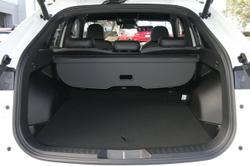 2025 GWM Haval H6GT Ultra PHEV