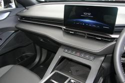 2025 GWM Haval H6GT Ultra PHEV