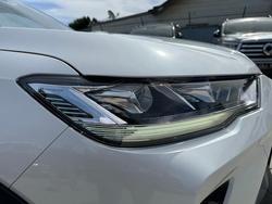 2025 GWM Haval H6GT Ultra