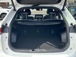 2025 GWM Haval H6GT Ultra