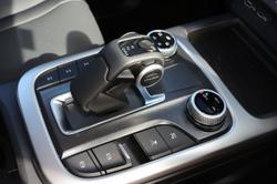 2025 GWM Tank 300 Ultra