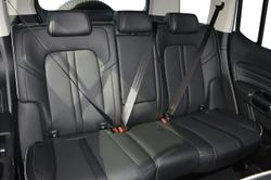 2025 GWM Tank 300 Ultra