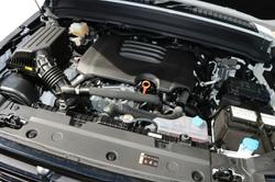 2025 GWM Tank 300 Ultra