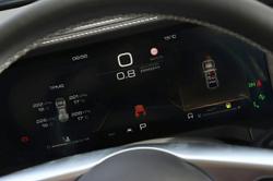 2025 GWM Tank 300 Ultra