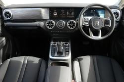 2025 GWM Tank 300 Ultra