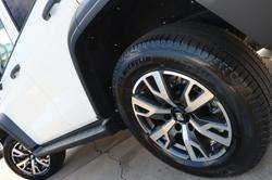 2025 GWM Tank 300 Ultra