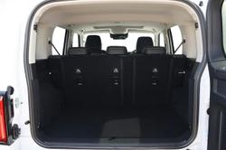 2025 GWM Tank 300 Ultra