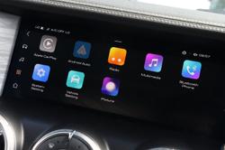 2025 GWM Tank 300 Ultra