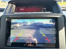 2014 Mitsubishi Triton GLX-R Warrior MN MY15 4X4 Dual Range Cool Silver