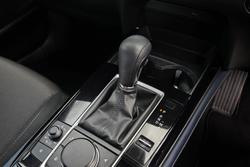 2020 Mazda CX-30 G20 Pure DM Series Snowflake White Pearl