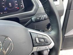 2024 Volkswagen
Tiguan 132TSI Life Allspace