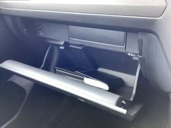 2024 Volkswagen
Tiguan 132TSI Life Allspace