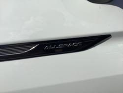 2024 Volkswagen
Tiguan 132TSI Life Allspace