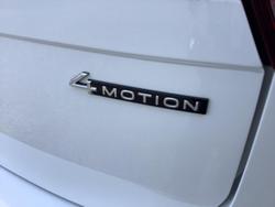 2024 Volkswagen
Tiguan 132TSI Life Allspace