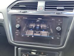 2024 Volkswagen
Tiguan 132TSI Life Allspace