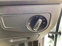 2024 Volkswagen
Tiguan 132TSI Life Allspace