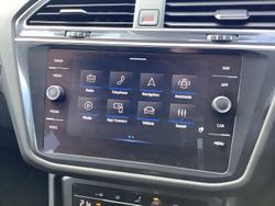 2024 Volkswagen
Tiguan 132TSI Life Allspace