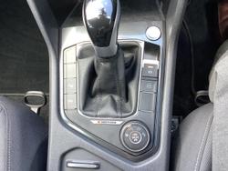 2024 Volkswagen
Tiguan 132TSI Life Allspace