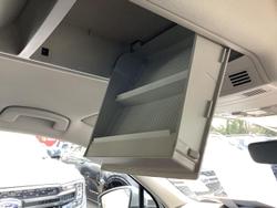 2024 Volkswagen
Tiguan 132TSI Life Allspace