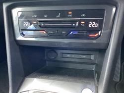 2024 Volkswagen
Tiguan 132TSI Life Allspace