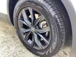 2024 Volkswagen
Tiguan 132TSI Life Allspace