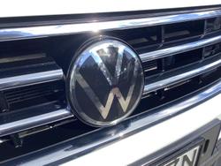 2024 Volkswagen
Tiguan 132TSI Life Allspace