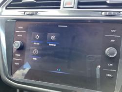 2024 Volkswagen
Tiguan 132TSI Life Allspace