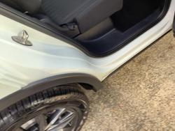 2024 Volkswagen
Tiguan 132TSI Life Allspace