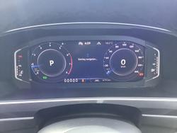 2024 Volkswagen
Tiguan 132TSI Life Allspace
