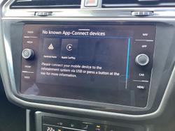 2024 Volkswagen
Tiguan 132TSI Life Allspace