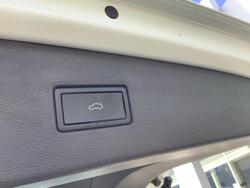 2024 Volkswagen
Tiguan 132TSI Life Allspace