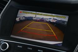 2017 Hyundai
Santa Fe Active
