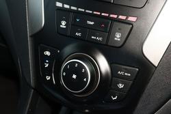 2017 Hyundai
Santa Fe Active