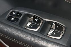 2017 Hyundai
Santa Fe Active
