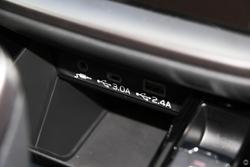 2025 Subaru Outback AWD Premium Special Edition 6GEN MY25 AWD Crystal White