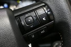 2022 Toyota Hilux SR5