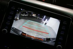 2022 Toyota Hilux SR5