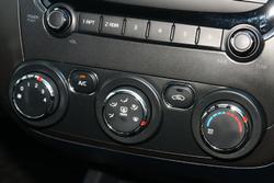 2017 Kia
Cerato S