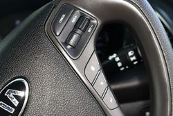 2017 Kia
Cerato S