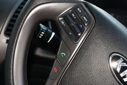 2017 Kia
Cerato S