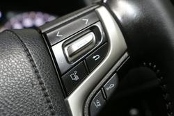 2021 Toyota Landcruiser Prado GXL