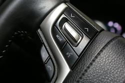 2021 Toyota Landcruiser Prado GXL