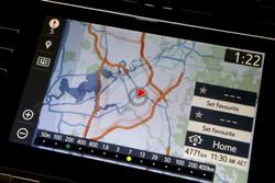 2021 Toyota Landcruiser Prado GXL