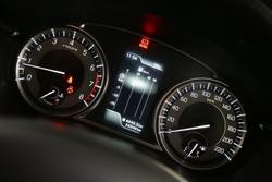 2024 Suzuki
Vitara