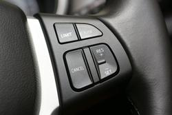 2024 Suzuki
Vitara