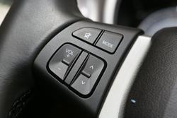 2024 Suzuki
Vitara