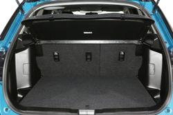 2024 Suzuki
Vitara