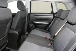 2024 Suzuki
Vitara
