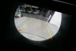 2021 Jeep Wrangler Overland