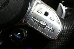 2020 Mercedes-Benz
CLA-Class CLA35 AMG